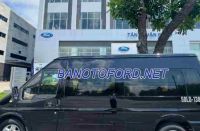 Cần bán Ford Transit SVP đời 2019