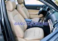 Ford Explorer Limited 2.3L EcoBoost 2017 Số tự động giá đẹp