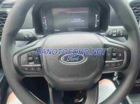Ford Ranger XLS 2.0L 4x4 AT năm sản xuất 2024 giá tốt