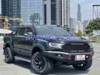 Ford Ranger Wildtrak 2.0L 4x4 AT 2018, xe đẹp, hết ý