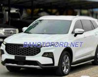 Cần bán Ford Territory Trend 1.5 AT 2023 - Số tự động