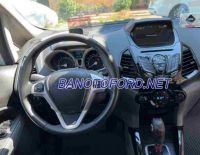 Ford EcoSport Titanium 1.5L AT 2016 Số tự động cực đẹp!