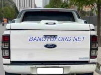 Bán xe Ford Ranger XLS 2.2L 4x2 AT sx 2017 - giá rẻ