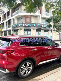 Cần bán xe Ford Territory Titanium X 1.5 AT 2023, xe đẹp