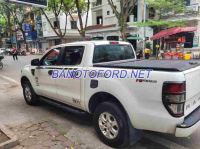 Ford Ranger XLS 2.2L 4x2 AT năm sản xuất 2014 giá tốt