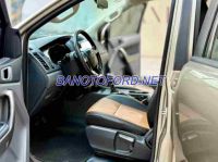 Cần bán Ford Ranger XLS 2.2L 4x2 AT đời 2016
