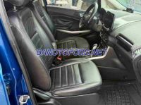 Ford EcoSport Titanium 1.0 EcoBoost năm 2019 cần bán