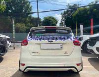 Ford Focus Sport 1.5L 2018 giá cực tốt