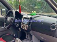 Ford Ranger XL 2.5L 4x2 MT model 2009 xe chuẩn hết ý