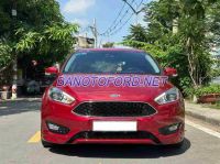 Cần bán gấp Ford Focus Sport 1.5L 2018 - Xe đẹp - Giá tốt