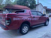 Ford Ranger XLS 2.2L 4x2 AT năm 2021 cần bán