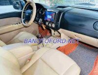 Cần bán xe Ford Everest 2.6L 4x2 MT 2007, xe đẹp