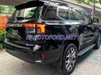 Cần bán xe Ford Everest Số tự động 2024