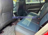 Cần bán xe Ford Territory Titanium X 1.5 AT sx 2024