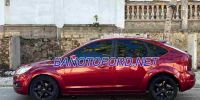 Ford Focus 1.8 AT 2012 giá cực tốt