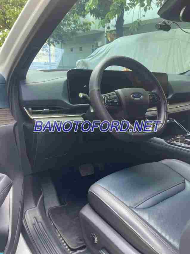 Bán Ford Territory Titanium 1.5 AT 2023 - giá tốt