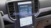 Bán Xe Ford Ranger XLS 2.0L 4x2 AT 2025 - màu  Nâu