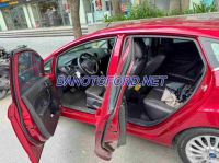 Ford Fiesta S 1.5 AT 2015, xe đẹp, hết ý