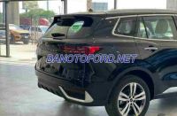 Ford Territory Titanium X 1.5 AT Số tự động năm 2025
