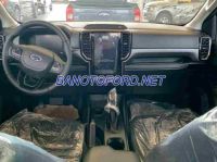 Ford Everest Titanium 2.0L 4x2 AT 2025 giá yêu thương