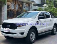 Ford Ranger XL 2.2L 4x4 MT năm 2021 cần bán