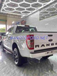 Cần bán xe Ford Ranger XLS 2.2L 4x2 MT sx 2021