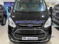 Cần bán Ford Tourneo Limousine 2.0 AT đời 2019