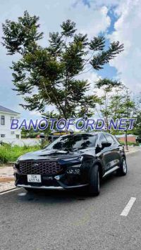 Ford Territory Titanium 1.5 AT 2022 Số tự động giá đẹp