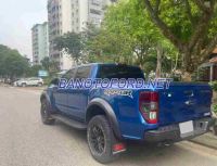 Cần bán xe Ford Ranger Số tự động 2019