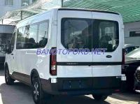 Bán Ford Transit Trend 2025 đẹp cực phẩm