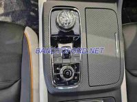 Ford Territory Sport 1.5 AT sx 2025 mới kính kong
