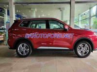 Bán xe Ford Territory Trend 1.5 AT sx 2025 siêu đẹp