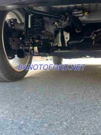 Cần bán gấp Ford EcoSport Titanium 1.5L AT đời 2018, màu Trắng
