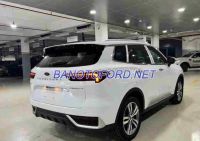 Bán Ford Territory Titanium X 1.5 AT 2025 - Máy xăng