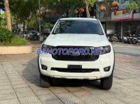 Ford Ranger XLS 2.2L 4x2 AT năm 2021 cần bán