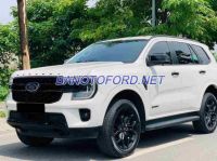 Cần bán xe Ford Everest Sport 2.0L 4x2 AT sx 2024