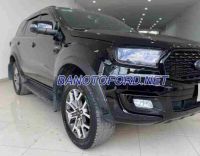 Bán xe Ford Everest Titanium 2.0L 4x2 AT đời 2020 - Giá tốt