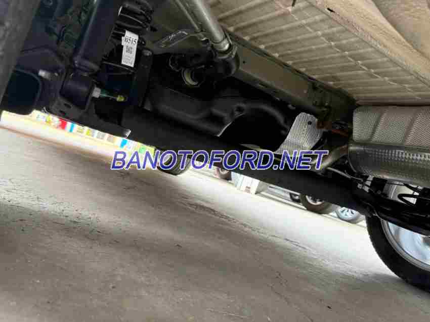 Cần bán xe Ford EcoSport Titanium 1.0 AT 2021, xe đẹp
