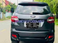 Cần bán Ford Everest Sport 2.0L 4x2 AT 2021, xe đẹp giá rẻ bất ngờ