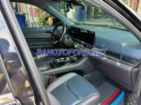 Cần bán gấp Ford Territory Titanium 1.5 AT năm 2023 giá cực tốt