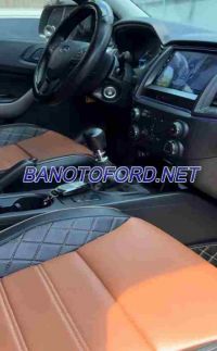 Ford Ranger XLS 2.2L 4x2 MT 2020, xe đẹp, hết ý