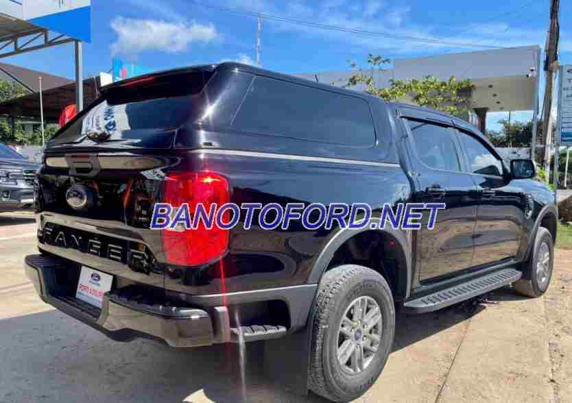 Cần bán xe Ford Ranger XLS 2.0L 4x2 MT 2022, xe đẹp