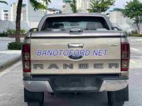 Bán xe Ford Ranger XLT 2.2L 4x4 AT đời 2019 - Giá tốt