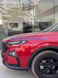Bán Ford Territory Sport 1.5 AT đời 2025 quá đẹp