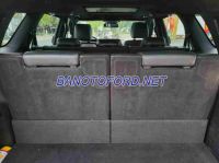 Cần bán gấp xe Ford Everest Titanium 2.0L 4x4 AT 2021 màu Cát