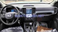 Ford Ranger XLS 2.0L 4x2 AT Máy dầu 2025, đẹp xuất sắc