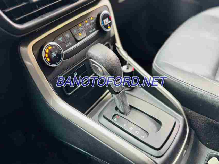Cần bán xe Ford EcoSport Titanium 1.5 AT sx 2020