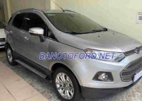Cần bán Ford EcoSport Titanium 1.5L AT 2015 - Số tự động
