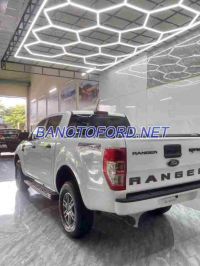 Bán xe Ford Ranger XLS 2.2L 4x2 AT đời 2021 - Giá tốt