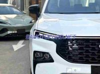 Bán xe Ford Territory Sport 1.5 AT 2025. Quá đẹp